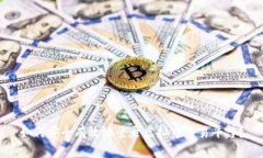 如何安全有效地登录虚拟