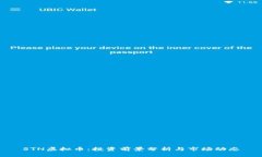 STN虚拟币：投资前景分析