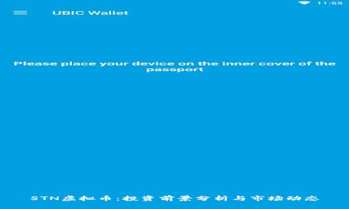 STN虚拟币：投资前景分析与市场动态