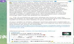 虚拟币市场为何上演断崖