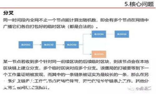   
如何下载和使用iOS版TPWallet：完整指南