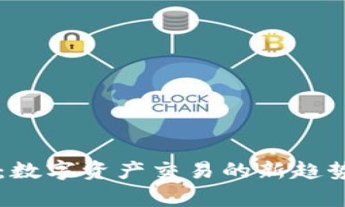 虚拟币对赌：数字资产交易的新趋势与风险解析