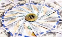 一桶金虚拟币：前景、投