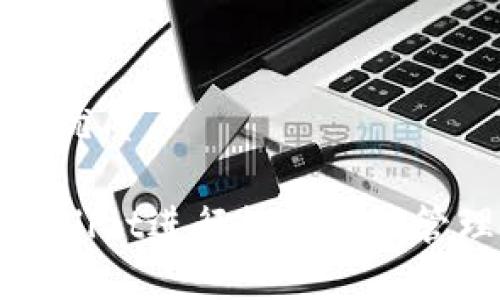 思考一个且的优质

如何使用TPWallet进行数字资产管理的完整教程