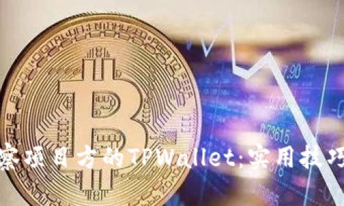 如何观察项目方的TPWallet：实用技巧与策略