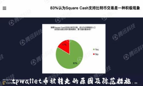 
tpwallet币被转走的原因及防范措施