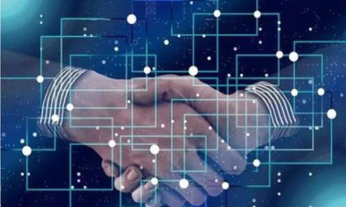 思考一个且的优质

  如何在TPWallet中重新下载并找回原来的币/  

相关的关键词：

 guanjianci TPWallet, 钱包恢复, 加密币找回, 再次下载TPWallet/ guanjianci 

---

引言
在数字货币日益普及的今天，电子钱包成为管理和交易加密资产的重要工具。其中，TPWallet作为一款功能强大的多链钱包，受到众多用户的喜爱。然而，由于设备故障、操作失误或其他原因，很多用户可能需要重新下载TPWallet并希望找回原来的币。本文将详细介绍如何在TPWallet中重新下载并找回您的加密货币，同时解答相关的常见问题。

什么是TPWallet？
TPWallet是一款支持多种区块链资产的数字货币钱包，其独特之处在于用户界面的简洁性和操作的便捷性。通过TPWallet，用户可以轻松地管理自己的加密资产，进行币的存储、交易和转账等操作。此外，TPWallet还为用户提供了安全的私钥管理功能，让用户能够放心地使用自己的数字资产。

重新下载TPWallet的意义
有时候，用户可能需要重新下载TPWallet，例如更换手机、删除应用程序后重新安装等。在这种情况下，用户最关心的问题是，他们的加密币是否能够找回。TPWallet鼓励用户采取适当的安全措施来确保他们的资产安全，包括备份私钥/助记词和其他重要信息。

如何找回原来的币
在重新下载TPWallet后，用户可以通过以下步骤找回他们的原始币：
ol
    listrong备份你的助记词或私钥：/strong确保在删除或重新下载钱包之前，你已备份好必要的助记词或私钥。这个信息通常在您首次创建钱包时提供。/li
    listrong重新下载TPWallet：/strong通过应用商店或官方网站重新下载TPWallet应用程序。/li
    listrong打开应用程序并选择恢复钱包：/strong在TPWallet的首页，选择