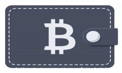 虚拟币贷款指南：如何利