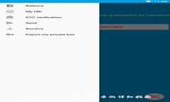 tpwallet如何充值买币的详细