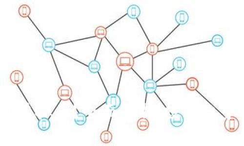 什么是Bunk虚拟币？全面解析、投资趋势及未来发展