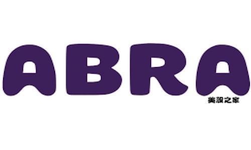 如何将ADA转入TPWallet：详细步骤和技巧