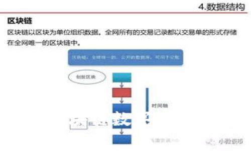 TPWallet：了解这家区块链数字资产钱包公司的背后故事