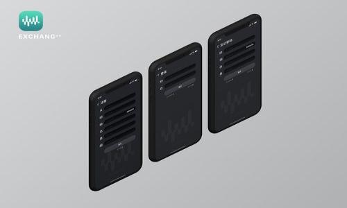 

如何对接虚拟币钱包：全面指南