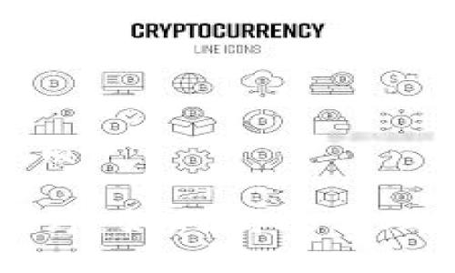 思考一个且的优质

TPWallet币种排序：如何高效管理与投资数字资产