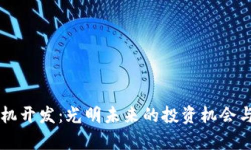 虚拟币矿机开发：光明未来的投资机会与技术解析