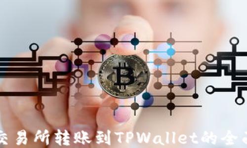 
欧易交易所转账到TPWallet的全面指南