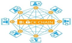 UPAY钱包：数字支付未来的