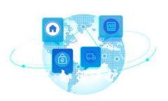 虚拟币诈骗维权：如何保