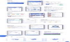 TPWallet的盈利模式解析：它