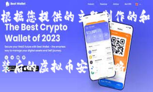 以下是根据您提供的主题制作的和关键词：


电脑重装后的虚拟币安全攻略