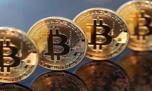 

探索类似TPWallet的最佳数字资产钱包