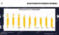 以下内容为您提供关于虚