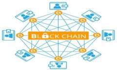 如何在TPWallet中导出BTC私钥