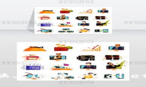 优质
如何在电脑上连接TPWallet：详细指南