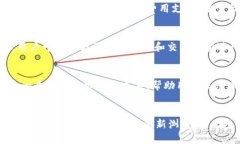  深入了解TP观察钱包地址