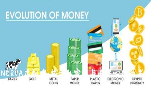 NERVA虚拟币：揭示私密性与去中心化的未来