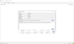 暴风虚拟币：探索新兴数