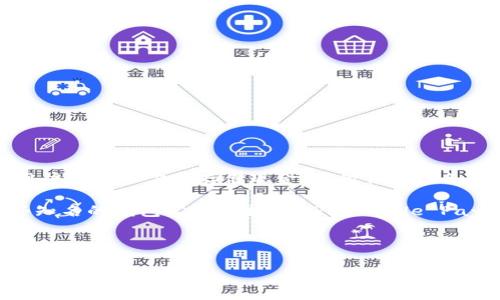 钱包公司通常是指那些提供数字钱包服务的企业，这些企业专注于在数字环境中存储和管理用户的支付信息和财务交易。数字钱包允许用户以电子方式存储现金、支付信息和各种其他信息，如信用卡、借记卡、优惠券和忠诚卡等。通过移动应用或网站，用户可以使用这些信息进行在线支付、转账或在实体店进行消费。

随着电子商务和移动支付的普及，钱包公司的重要性日益增加。它们使消费者能够方便快捷地进行交易，并提升了支付安全性和效率。一些知名的钱包公司包括PayPal、Apple Pay、Google Pay和支付宝（Alipay）等。

以下是一个的以及相关关键词。

钱包公司：如何选择适合你的数字钱包服务