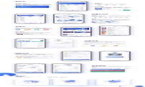 2023年虚拟币风险趋势分析：投资者如何应对市场波动