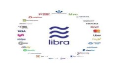 如何利用Visa虚拟币进行安