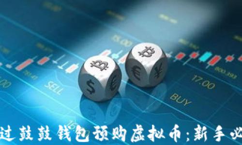 
如何通过鼓鼓钱包预购虚拟币：新手必看指南