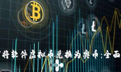 如何将软件虚拟币兑换为奥币：全面指南