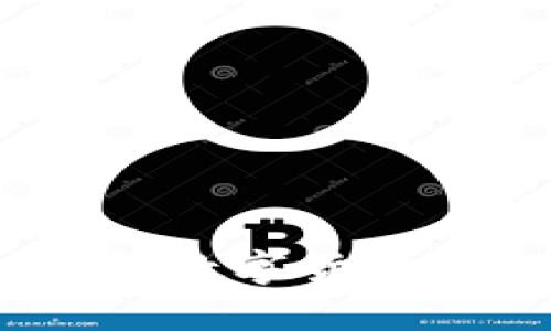 佰特虚拟币：了解数字货币的新机遇与挑战