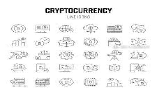 北美上市的虚拟币：机遇与挑战解析