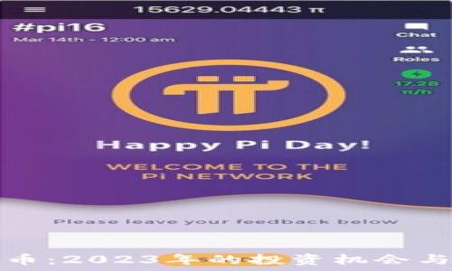   
猎手虚拟币：2023年的投资机会与风险分析