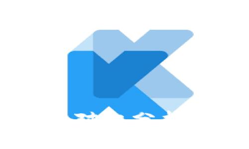 小狐狸钱包与TP钱包的对比分析：功能、特点与使用体验