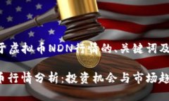 以下是关于虚拟币NDN行情