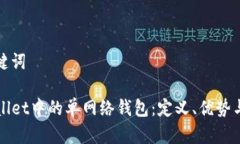 设定和关键词探索TPWalle