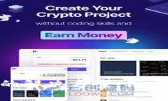 如何解决TPWallet中的薄饼网