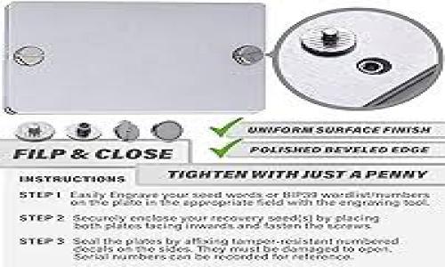 

PEO虚拟币：未来数字货币的机会与挑战