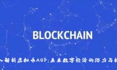 深入解析虚拟币AOP：未来