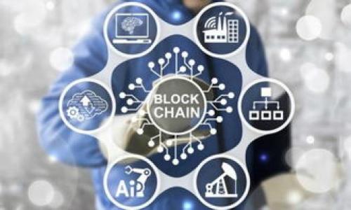 

揭开虚拟币伪地址的真相：识别和防范指南