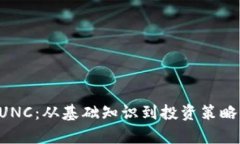 虚拟币LUNC：从基础知识到