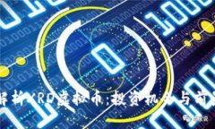 全面解析XRD虚拟币：投资