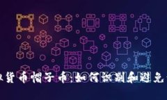 虚拟货币帽子币：如何识