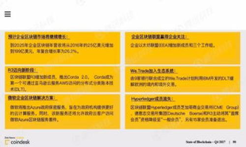 biao ti如何在TPWallet中购买币安链（Binance Chain）/biao ti

TPWallet, 币安链, 购买加密货币, 链上交易/guanjianci

随着数字货币的普及，越来越多的人开始使用加密钱包进行加密货币的交易和投资。TPWallet作为一种多功能数字货币钱包，支持许多区块链，包括币安链（Binance Chain）。如果你想在TPWallet中购买币安链，那么了解其操作流程和注意事项是相当重要的。本文将详细介绍如何在TPWallet中购买币安链，并解答一些常见问题。

1. 什么是TPWallet？
TPWallet是一个去中心化的数字货币钱包，支持多种数字资产的存储、交易和管理。这个钱包以其用户友好的界面、强大的安全性和高效的交易功能而闻名。用户不仅可以管理自己的数字资产，还可以进行跨链交易和参与DeFi（去中心化金融）项目。

2. 如何在TPWallet中购买币安链？
在TPWallet中购买币安链其实是一个简单的过程。首先，用户需要确保自己已下载并安装了TPWallet应用程序，并完成账户的创建和验证。接下来，用户可以通过以下步骤购买币安链：
ul
  li打开TPWallet应用，点击“购买”选项。/li
  li选择“币安链”作为目标货币。/li
  li选择支付方式。TPWallet支持多种支付方式，包括信用卡、借记卡和其他加密货币./li
  li输入购买金额并确认交易。/li
  li确认交易信息无误后，提交交易。/li
/ul
一般情况下，币安链的币种（例如BNB）将在几分钟内到达你的TPWallet账户。为了方便后续的管理和使用，建议用户记下自己的钱包地址以及相关的交易记录。

3. 使用TPWallet购买币安链的优点
TPWallet购买币安链的优点主要体现在以下几个方面：
ul
  listrong安全性高：/strongTPWallet采用了多层加密技术，确保用户的资金安全。/li
  listrong操作简单：/strong即使是初学者也可以很快上手，以直观的界面和指引帮助用户轻松完成购买过程。/li
  listrong支持多币种：/strongTPWallet支持多种数字资产和区块链，方便用户进行资产的集中管理。/li
  listrong交易速度快：/strongTPWallet在链上交易中处理速度较快，用户可以迅速完成交易，减少等待时间。/li
/ul

4. 购买币安链需要注意哪些事项？
在购买币安链时，有几点值得注意:
ul
  listrong交易费用：/strong每笔交易可能会产生手续费，用户应了解清楚费用结构。/li
  listrong市场波动：/strong加密货币市场波动较大，用户在购买时应留意市场行情，选择合适时机。/li
  listrong安全保护：/strong确保TPWallet的安全设置已经开启，例如双重身份验证，以防止账户被盗。/li
  listrong有效地址：/strong确认你在交易时使用的币安链地址是准确有效的，以避免资金损失。/li
/ul

5. TPWallet的常见问题与解决方案
在使用TPWallet进行币安链交易时，用户可能会遇到一些常见问题：
ul
  listrong交易延迟：/strong如果交易没有及时到达，可以检查网络状态和TPWallet的交易记录。/li
  listrong资金未到账：/strong出现这种情况要检查输入的地址是否正确，或者联系TPWallet客服进行查询。/li
  listrong无法完成购买：/strong部分情况下可能无法完成购买，可能是由于网络问题或账户未审核通过。/li
/ul

6. 总结与未来展望
TPWallet作为多链支持的钱包，为用户提供了便捷的币安链购买途径。在选择进行加密货币交易时，用户不仅要关注操作的简单性，还要注意资产的安全性和潜在的市场风险。随着区块链技术的发展，未来TPWallet也将不断推出更多的功能来满足用户的需求。

常见问题解答

问题1：TPWallet安全吗？
TPWallet的安全性源于其多重加密技术和去中心化的特性，确保用户的私钥不会泄露。然而用户在使用时也需要做好自身的安全防护，如设置强密码和启用双重身份验证。

问题2：在TPWallet中可以存储哪些类型的数字货币？
TPWallet支持众多资产，包括主流的比特币、以太坊以及各类基于以太坊、币安链的代币。用户可以在钱包中存储多种类型的数字资产，方便管理。

问题3：TPWallet的费用结构如何？
TPWallet的费用结构主要包括交易手续费和网络手续费，具体费用可能会因市场情况而异，用户在交易前需仔细阅读相关费用说明。

问题4：如何恢复TPWallet账户？
如果用户忘记了登录信息，TPWallet提供了助记词恢复功能。用户需妥善保存助记词，丢失后无法恢复账户。

问题5：是否可以通过TPWallet进行链上交换？
TPWallet支持链上资产的交换，用户可以方便地在不同代币之间进行兑换，以提高资产的流动性。

问题6：如何联系TPWallet客服？
用户可通过TPWallet的官方网站或应用内的客服功能进行咨询，了解更多的技术支持和操作指南。

通过本文的介绍，相信你对如何在TPWallet中购买币安链有了更清晰的认识。如果你有任何疑问或具体的操作问题，欢迎随时提问。
